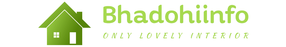Bhadohiinfo